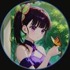 exa_nusaiba