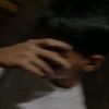 shavin_9