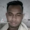 user5816936109906