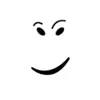 notcoofy