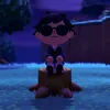 kidnoob_you
