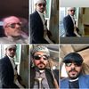 alsheik_86