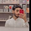 ammar.fareed786