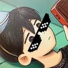 vincentsrealgf