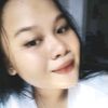 me_ifah161
