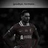 odrian_ho429