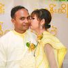 kalay42283