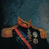 p.vd3