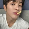 wonwoolv