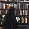 muslimha_508