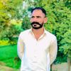 sunnyjan971