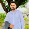 it_usman_302