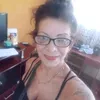 nancioliveira466