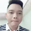 nguyenvanson0401991