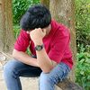 md.yasin9990