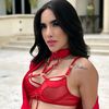 carmendelgado6141