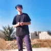 i_g567