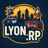 lyon.rp_eh