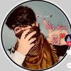 maliksk128