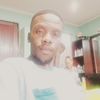 marumo_101