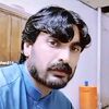 raziqkhan314