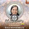 rosybienestarysalud520