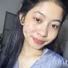 dalina7736