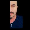 engindemir58_16