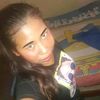 user4528409406826