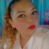 milenamor3516
