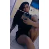 dricacristina17