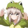 anbydpsmain