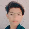 user8021174866167
