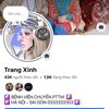 Thẩm Mỹ TRANG XINH