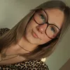 claire.rt