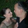 ayse_murat00