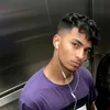 abdelllah404