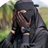 monir.kazi726
