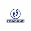 PilihanJejak Store🛍️🛒