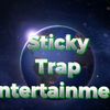 stickytrapenterta