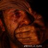 ahmeddoma622