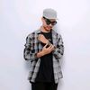 enoirawan05