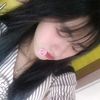 alynn1623