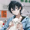 kyasinde0nly_696