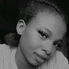 exceedingly_gifted