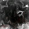 katayo07
