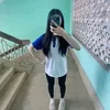 tramngngoc_
