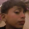 joseurizar76