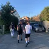 notts_dylan27