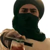 nawalfadel1